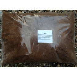 Flake Soil 25 L