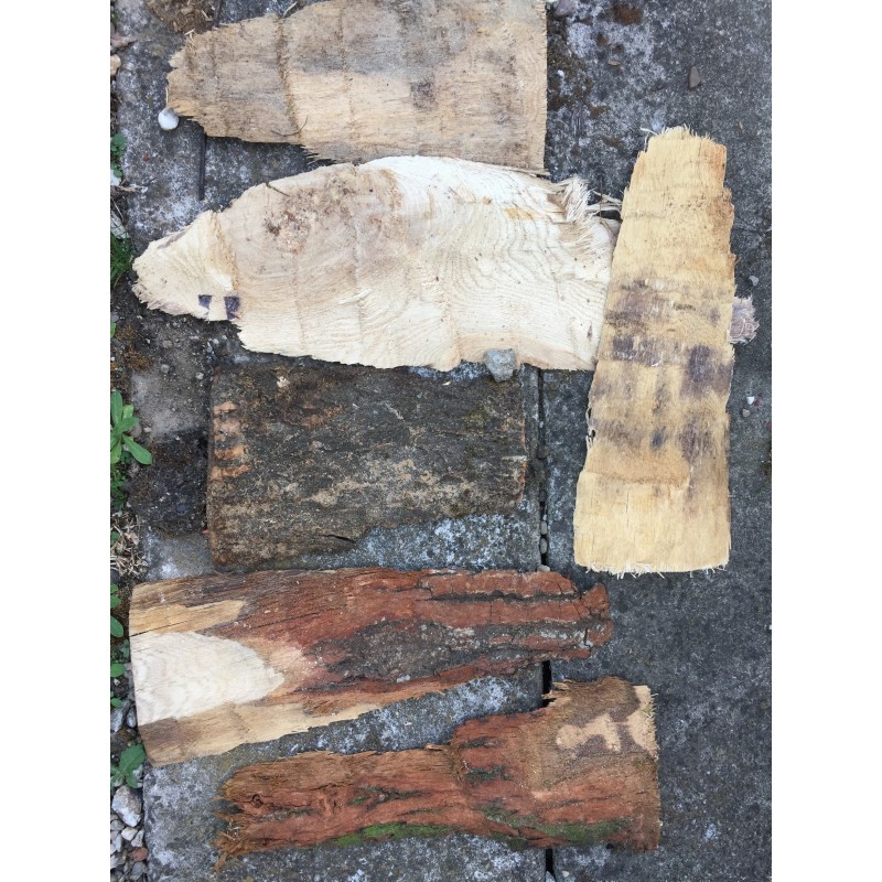 Holz Auflage Holz Auflage