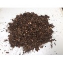 Leaf Litter Substrate 10l 