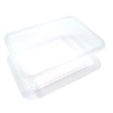 Transport Tray 10x1 Liter