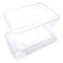 Transportschale 10x2 Liter