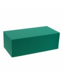 Brick for artificial cocoon...