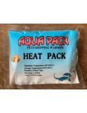 Heatpack 72h