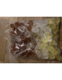 Beetle Jelly Mix 100 Pieces