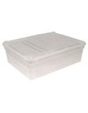 BRAplast  Dose 3l mit...