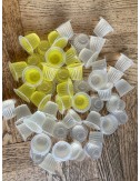 Beetle Jelly Mix 50 Pieces