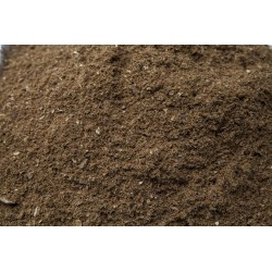 Flake Soil 70 L